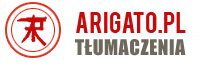 T�umacz alba�ski KAMIE� POMORSKI